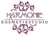 Kosmetikstudio Harmonie
